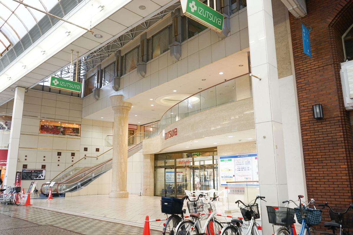 f:id:tamura38:20140227102825j:plain