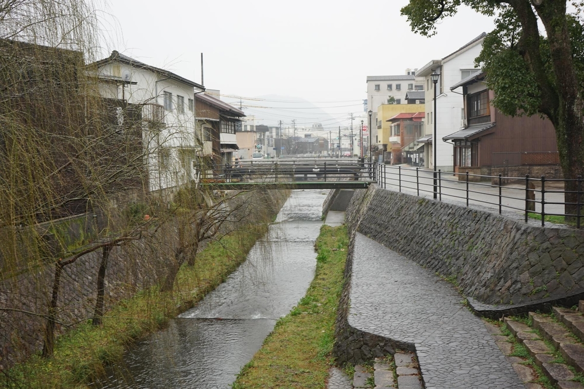 f:id:tamura38:20140227103931j:plain