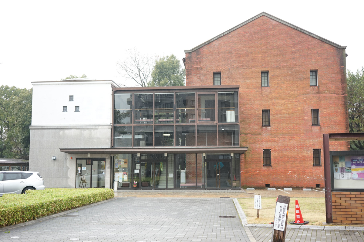 f:id:tamura38:20140227103957j:plain