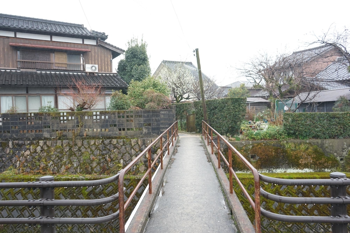 f:id:tamura38:20140227105158j:plain