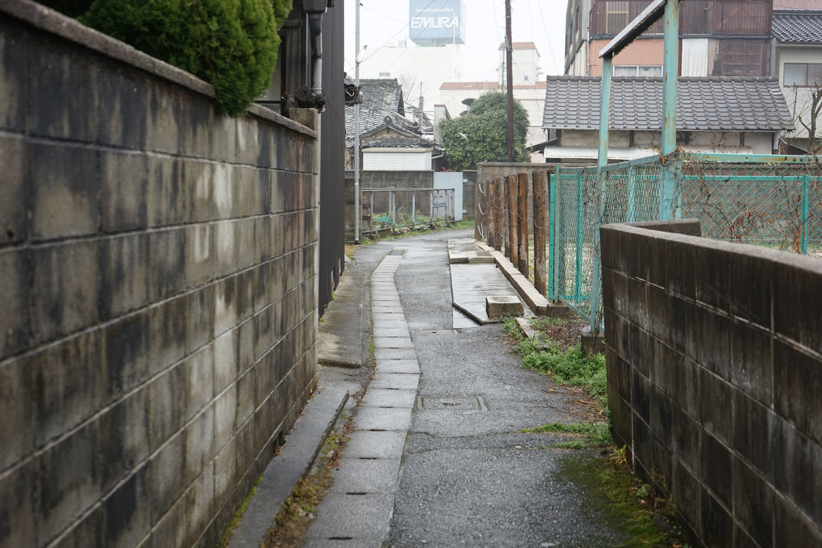 f:id:tamura38:20140227105531j:plain