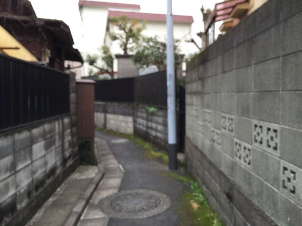 f:id:tamura38:20160312202919j:image f:id:tamura38:20160312202919j:image