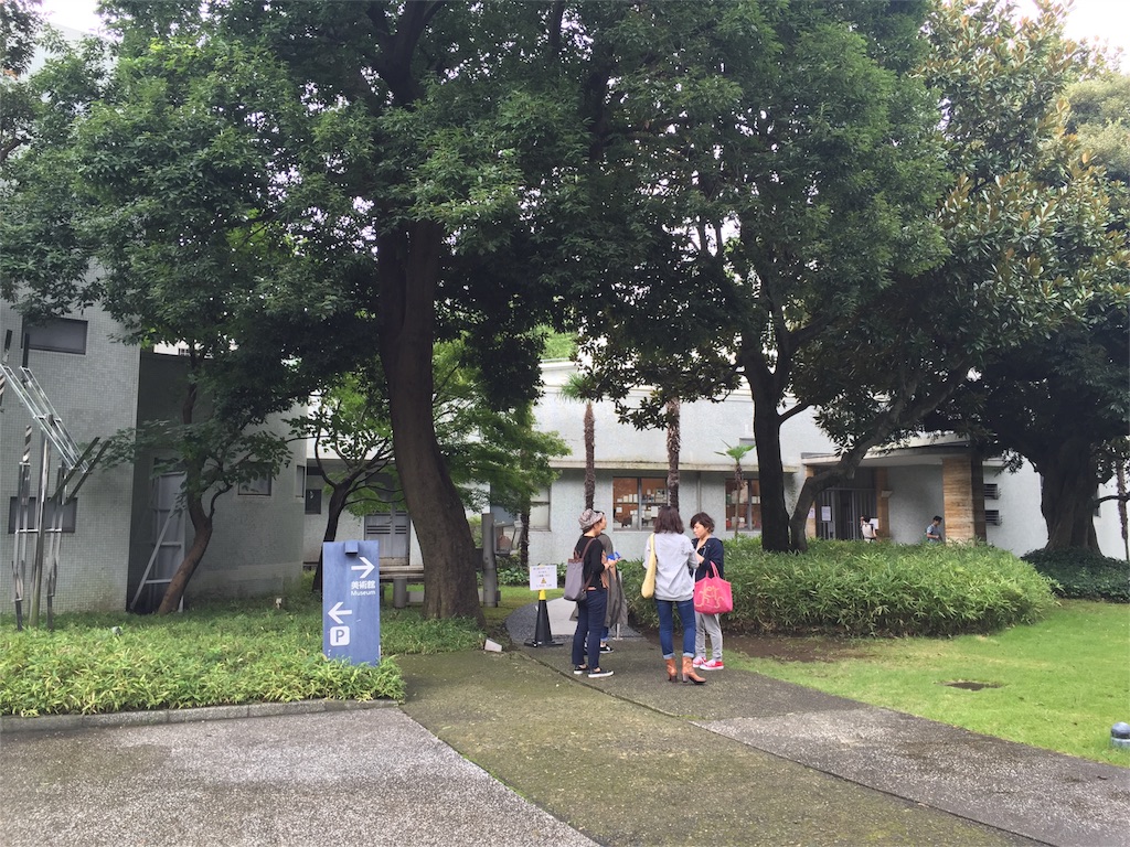 f:id:tamura38:20160918223502j:image f:id:tamura38:20160918223502j:image