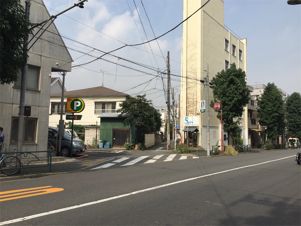 f:id:tamura38:20160918225556j:image f:id:tamura38:20160918225556j:image