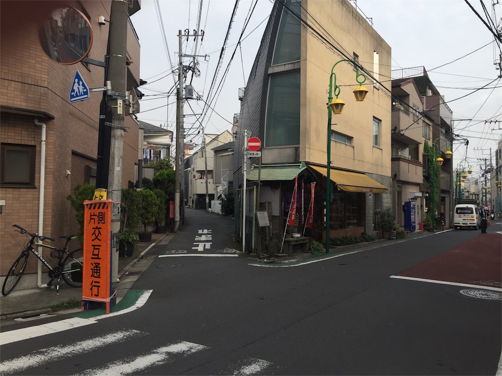 f:id:tamura38:20160918225620j:image f:id:tamura38:20160918225620j:image