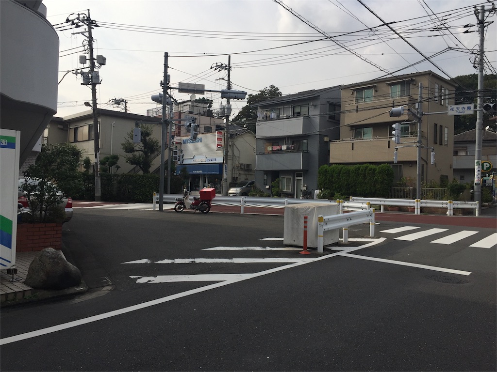 f:id:tamura38:20160918225646j:image f:id:tamura38:20160918225646j:image