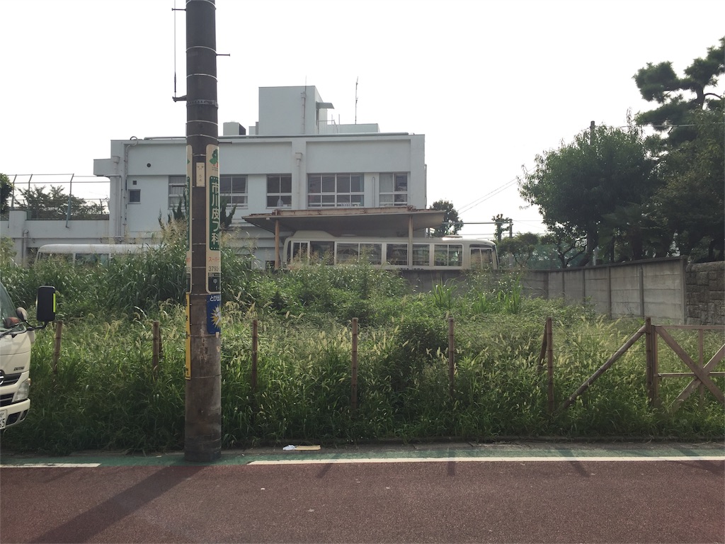 f:id:tamura38:20160918225743j:image f:id:tamura38:20160918225743j:image