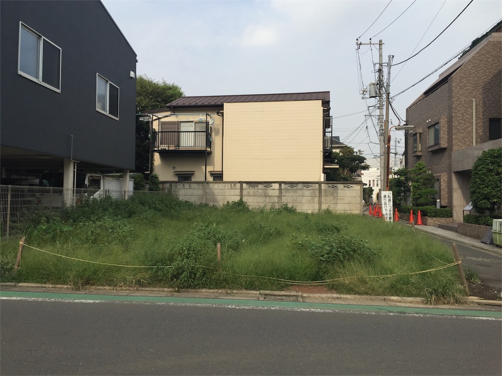 f:id:tamura38:20160918225801j:image f:id:tamura38:20160918225801j:image
