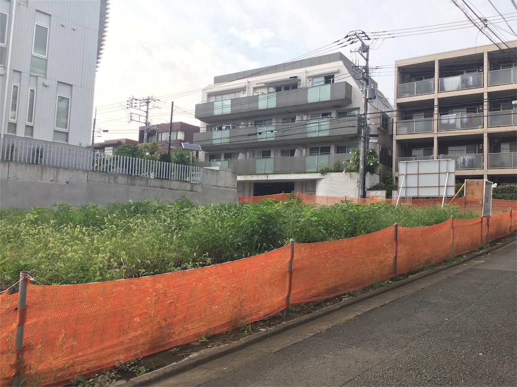 f:id:tamura38:20160918225821j:image f:id:tamura38:20160918225821j:image