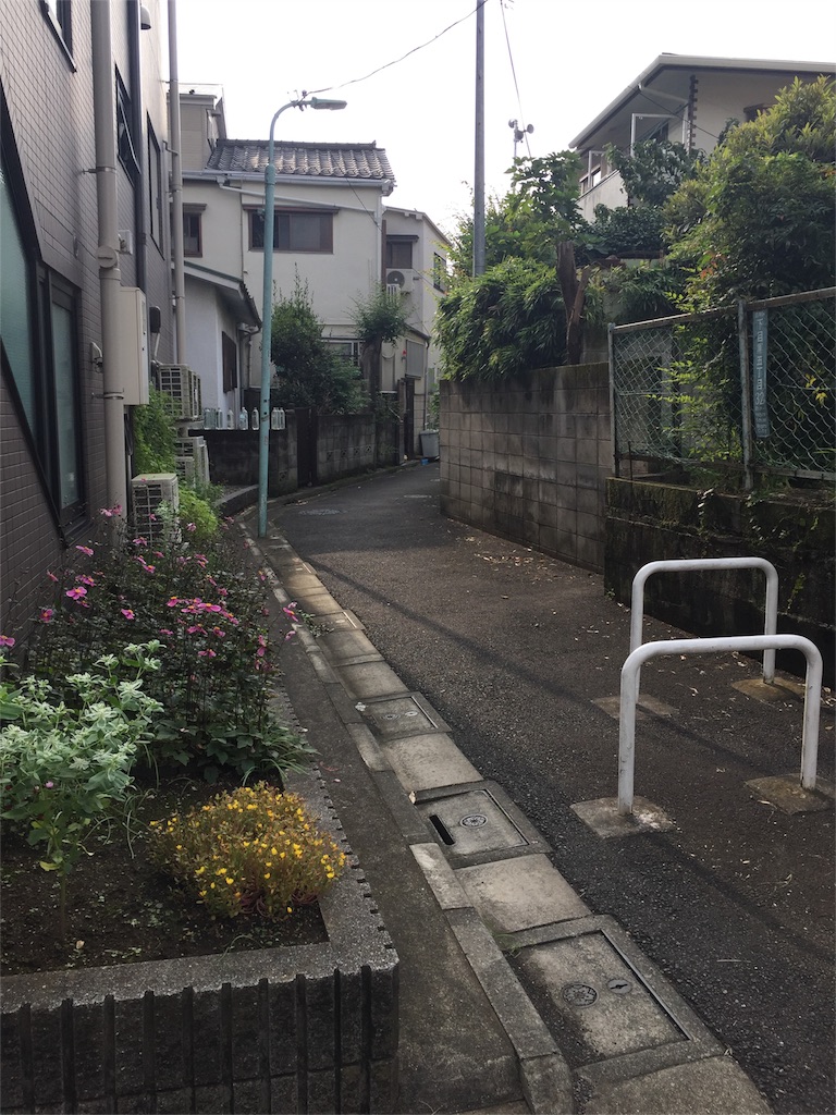 f:id:tamura38:20160918225859j:image f:id:tamura38:20160918225859j:image