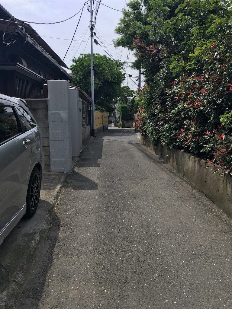 f:id:tamura38:20170708201339j:image f:id:tamura38:20170708201339j:image