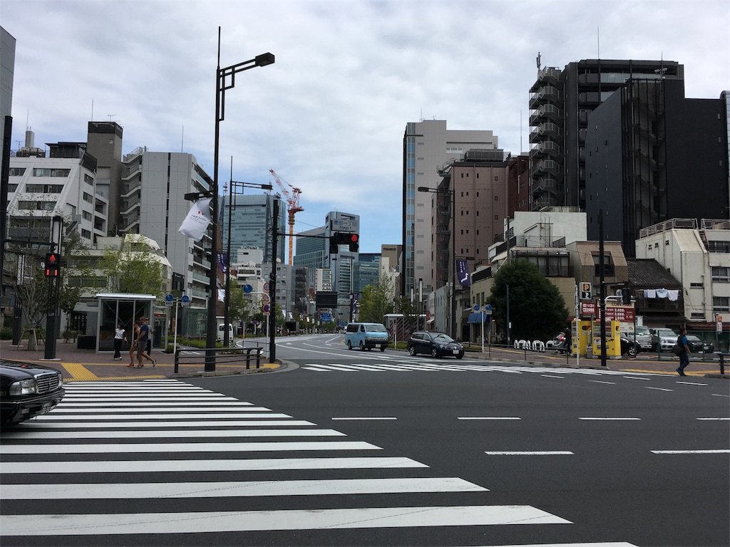 f:id:tamura38:20171002014821j:image