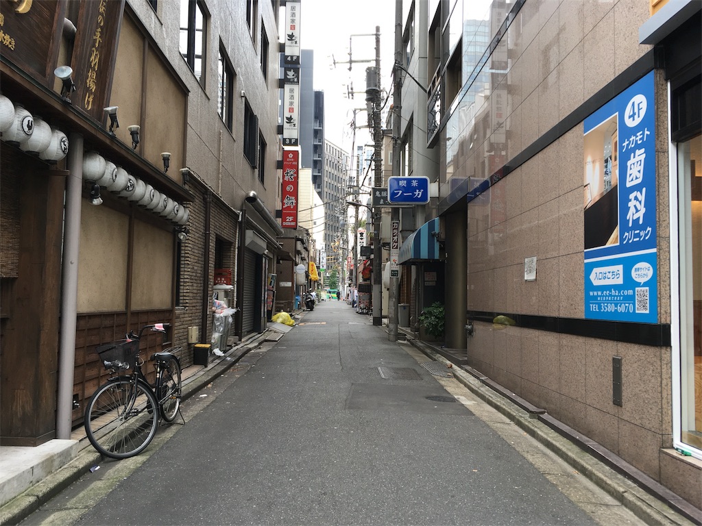 f:id:tamura38:20171002014928j:image