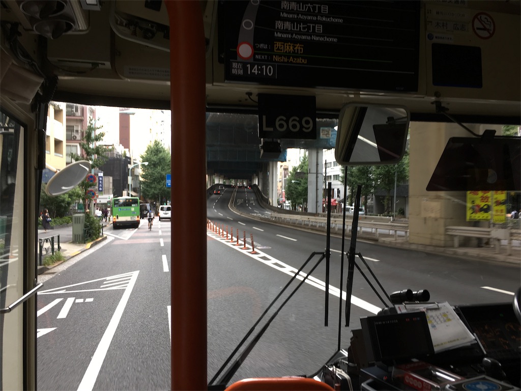 f:id:tamura38:20171002020330j:image