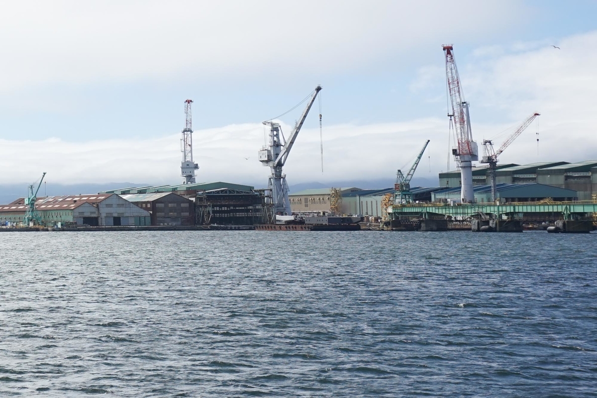 f:id:tamura38:20180729134531j:plain