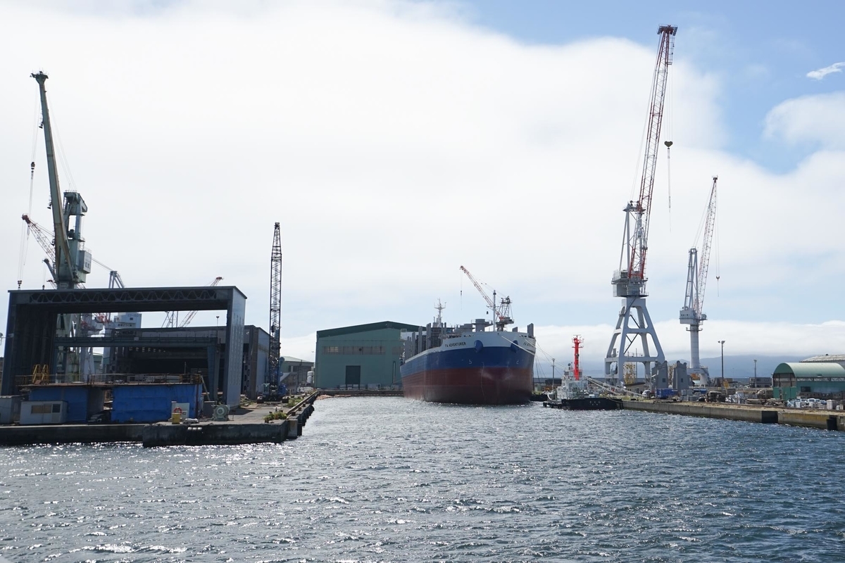 f:id:tamura38:20180729134740j:plain