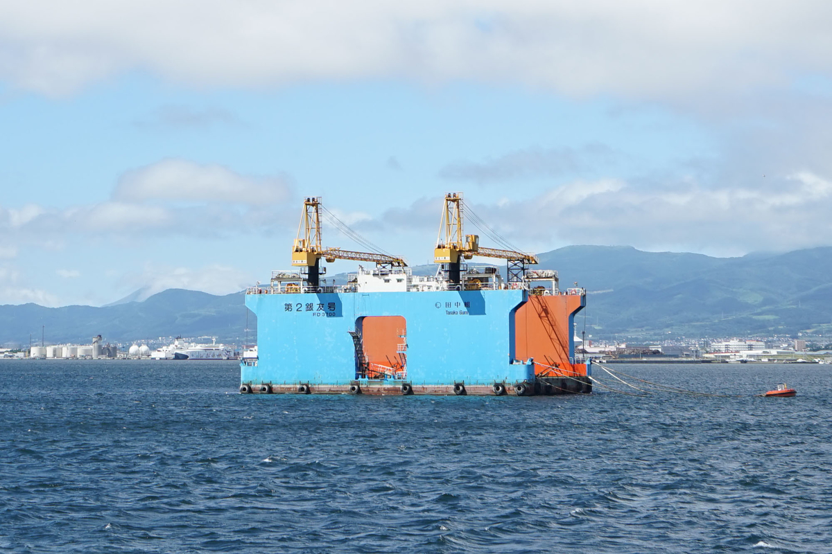 f:id:tamura38:20180729134757j:plain