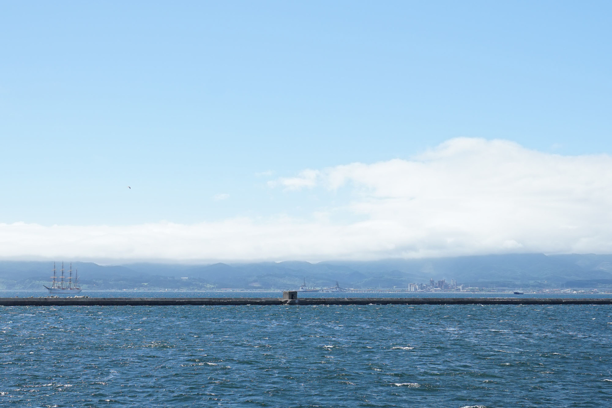 f:id:tamura38:20180729135012j:plain