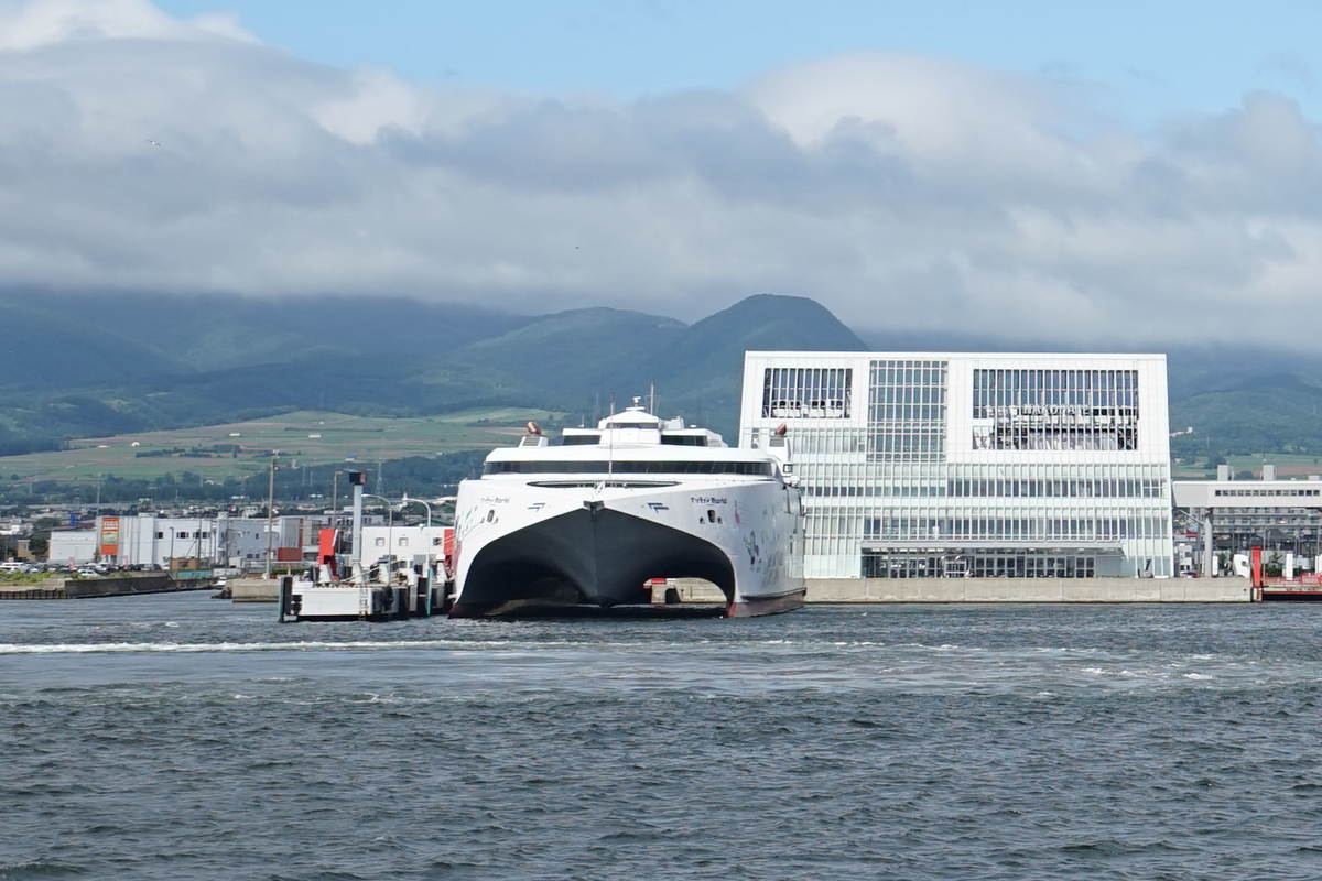 f:id:tamura38:20180729135630j:plain