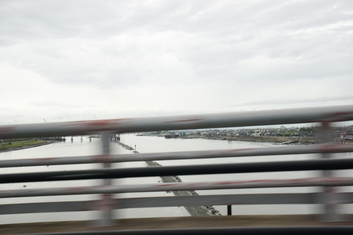 f:id:tamura38:20180901172220j:plain