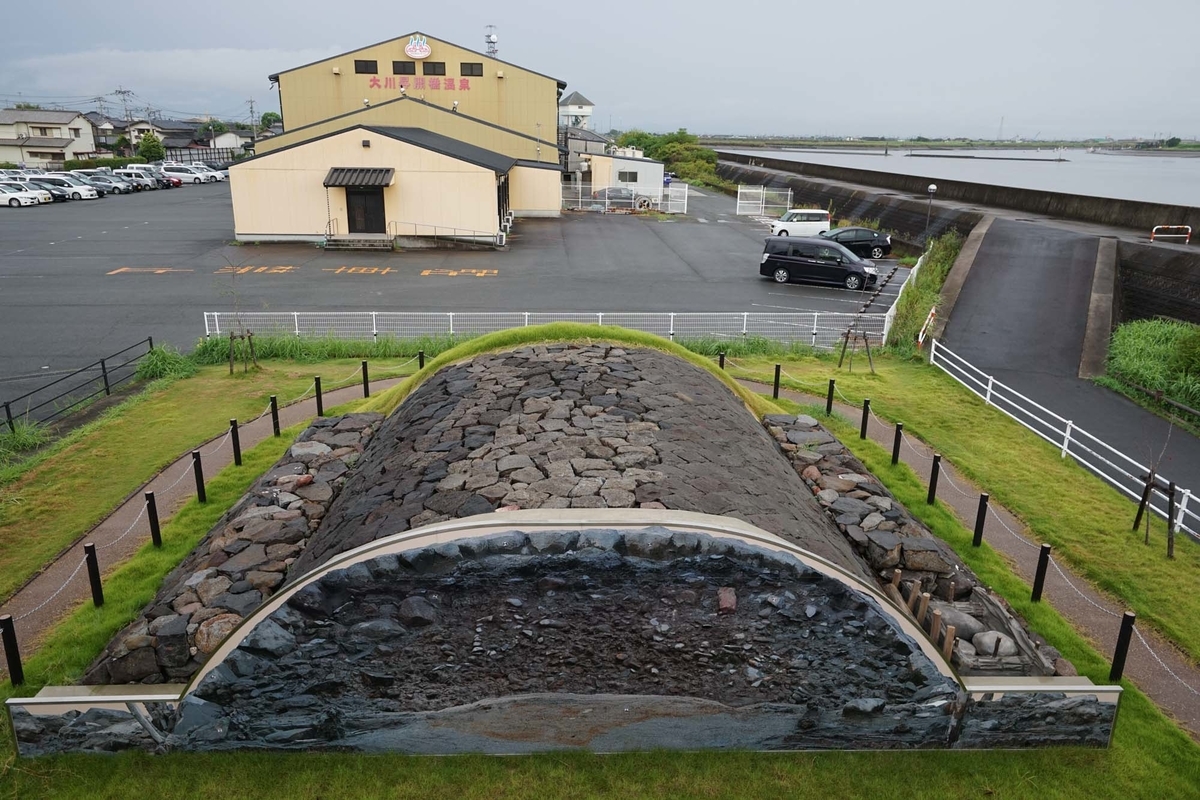 f:id:tamura38:20180901173512j:plain