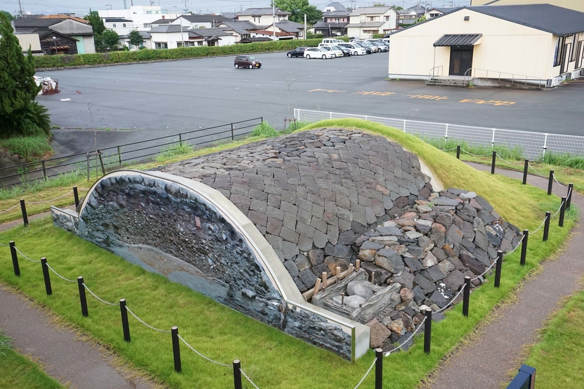 f:id:tamura38:20180901174329j:plain