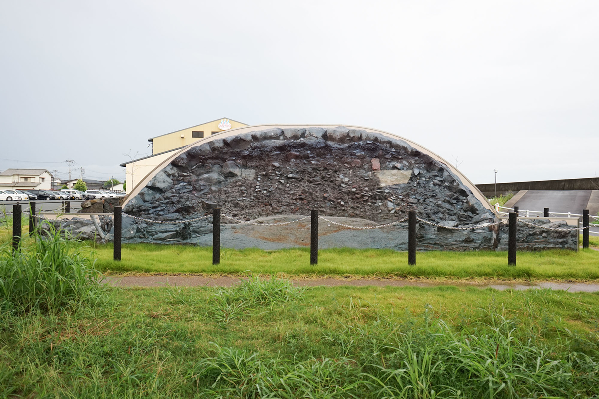 f:id:tamura38:20180901174908j:plain