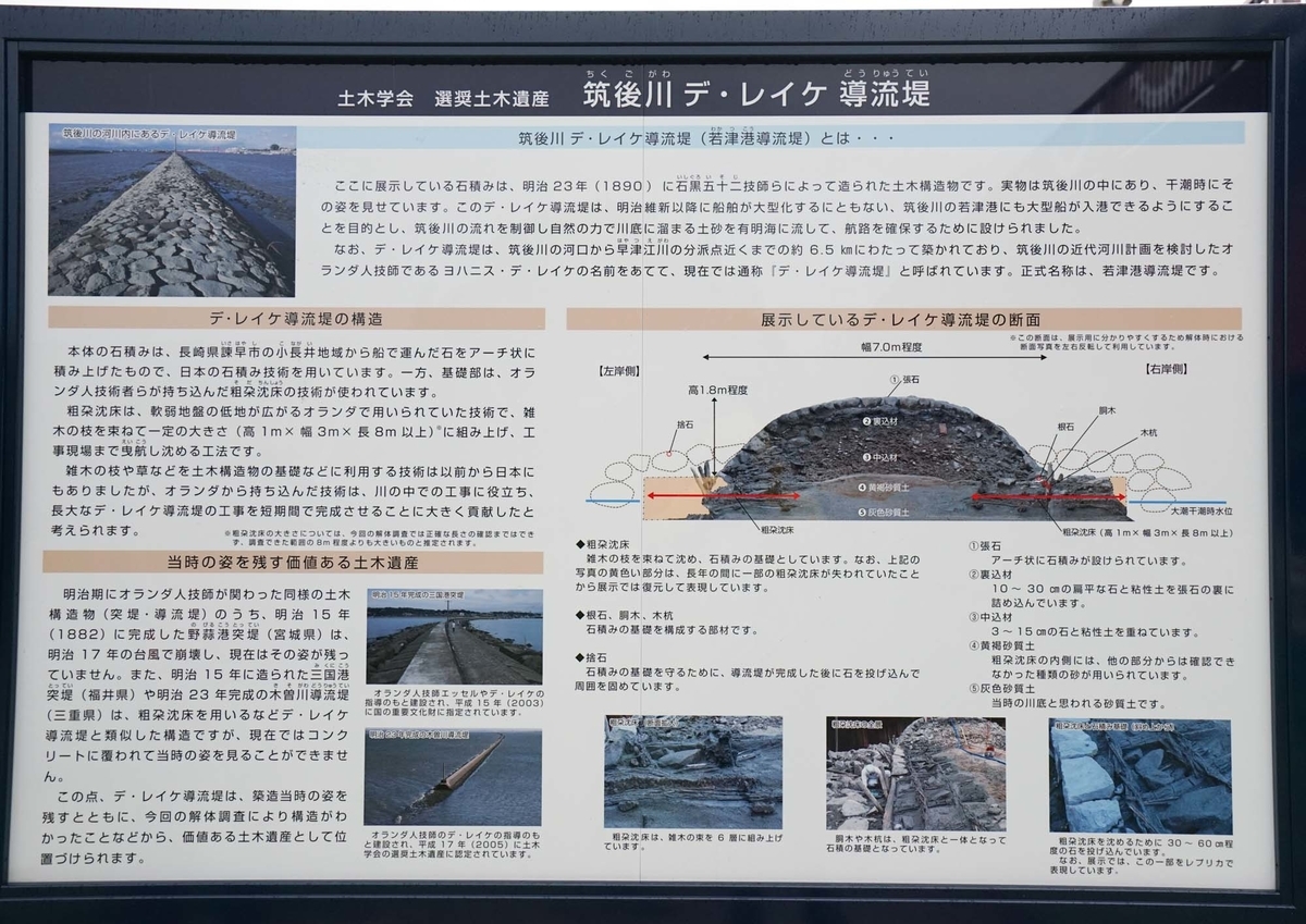 f:id:tamura38:20180901175003j:plain