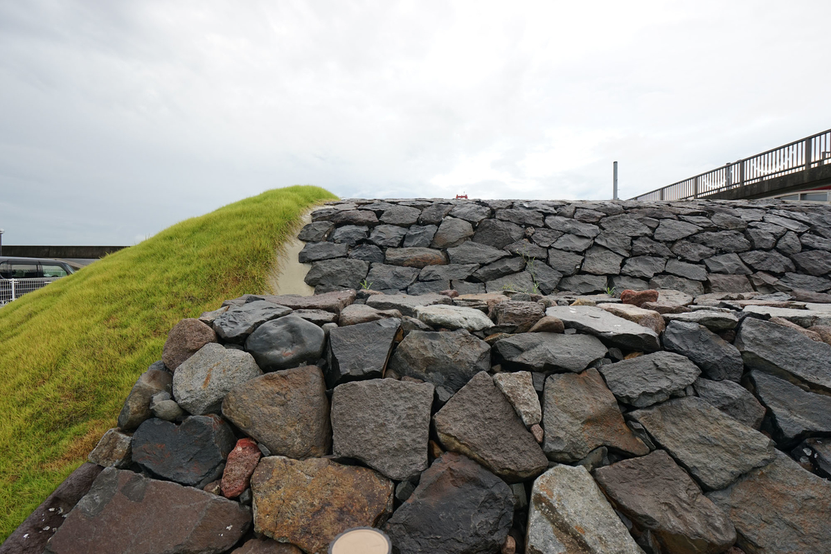 f:id:tamura38:20180901175157j:plain