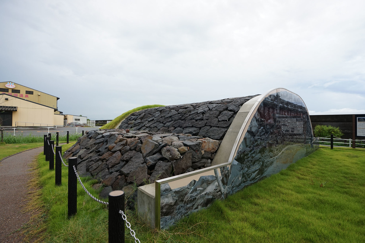 f:id:tamura38:20180901175211j:plain