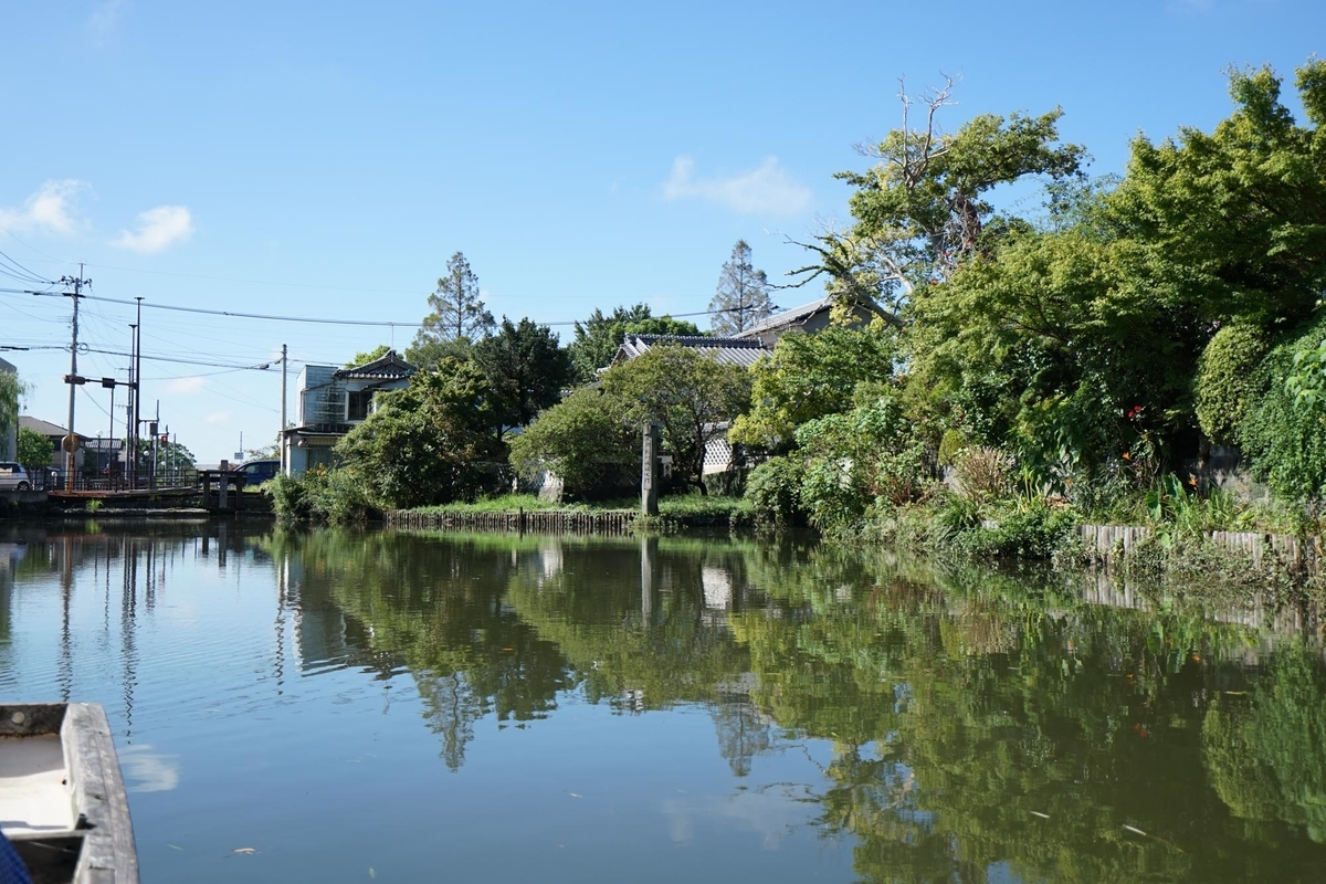 f:id:tamura38:20180902091735j:plain