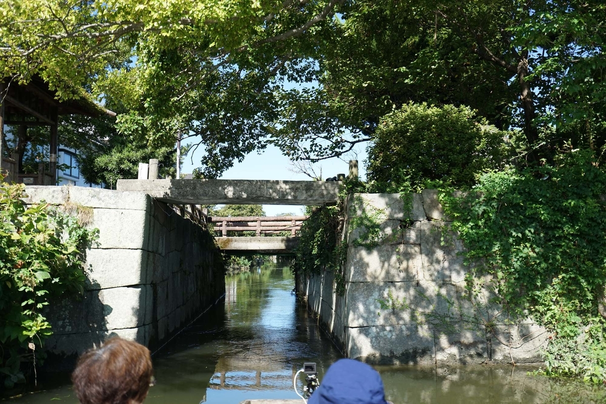 f:id:tamura38:20180902091828j:plain
