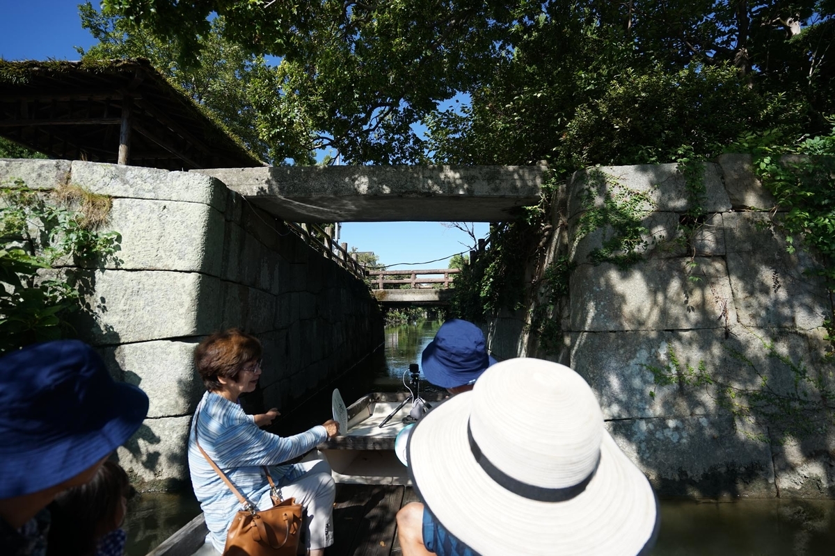 f:id:tamura38:20180902091834j:plain