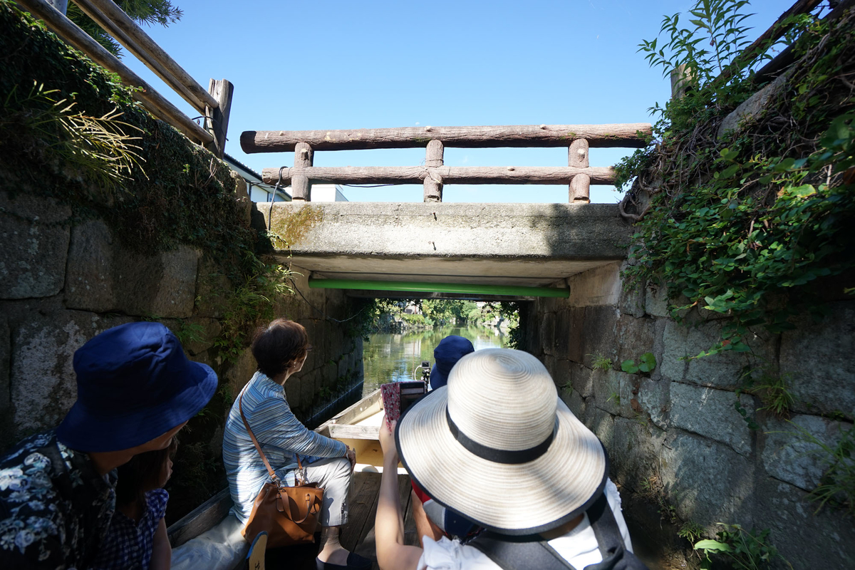 f:id:tamura38:20180902091844j:plain