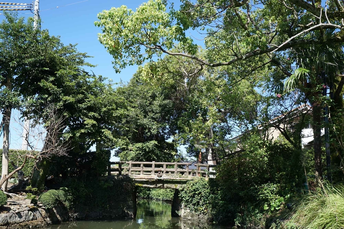 f:id:tamura38:20180902095126j:plain