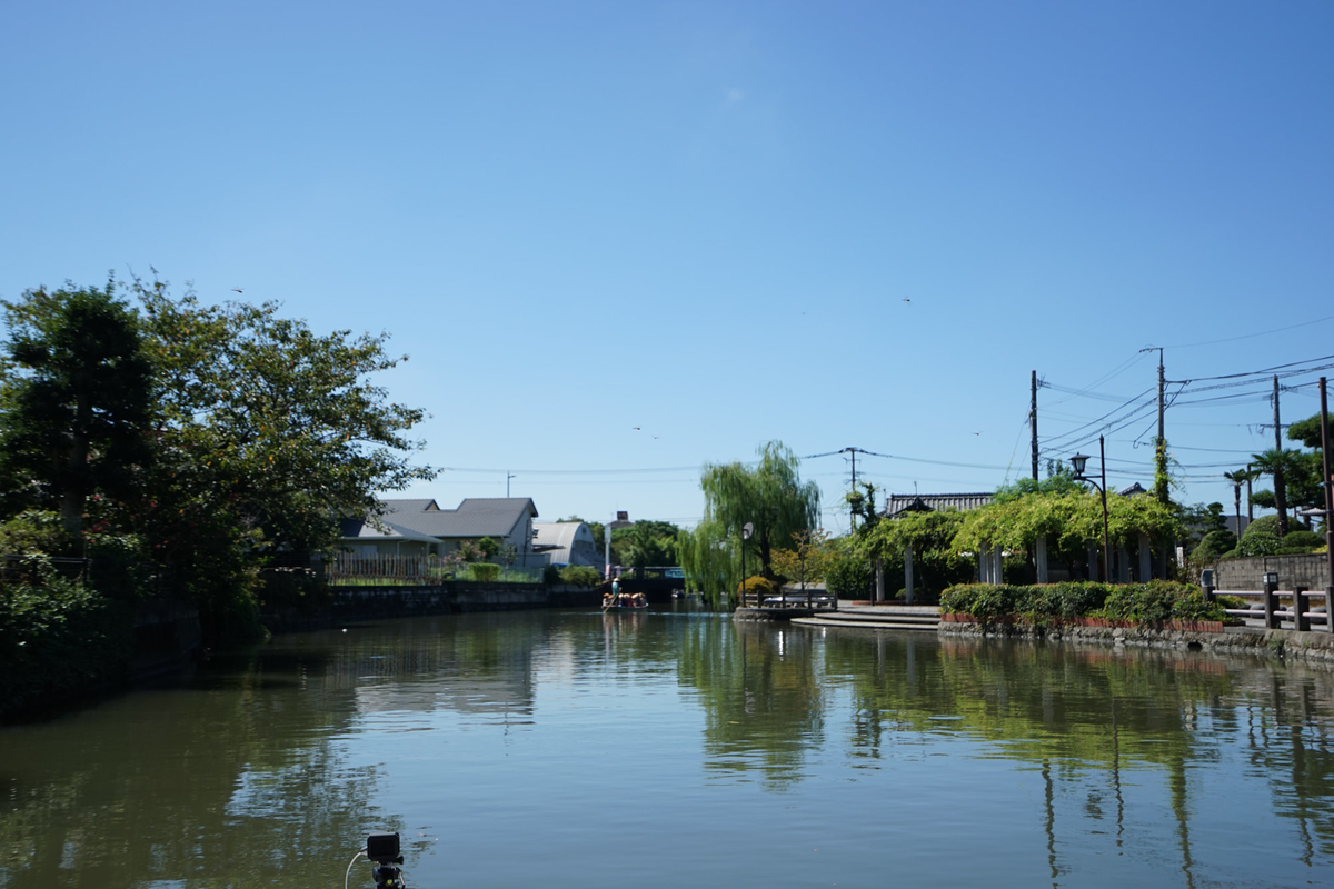 f:id:tamura38:20180902100137j:plain