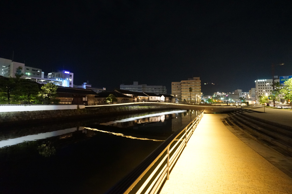 f:id:tamura38:20180902205604j:plain