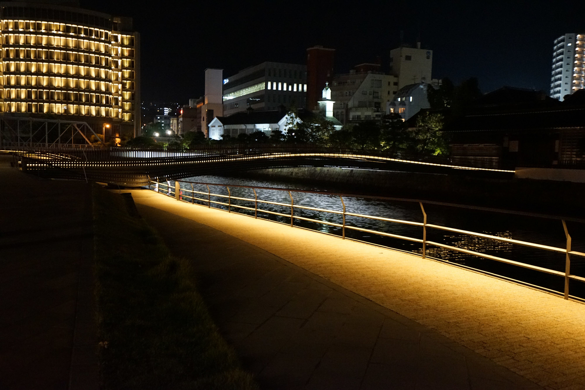 f:id:tamura38:20180902213425j:plain