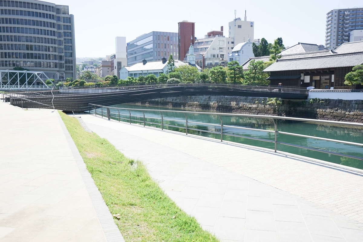 f:id:tamura38:20180903101050j:plain