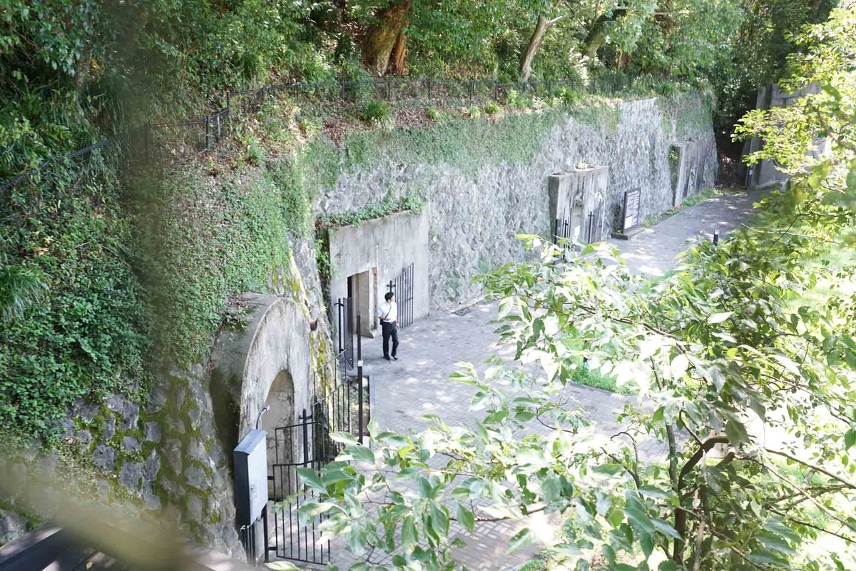 f:id:tamura38:20180903110135j:plain