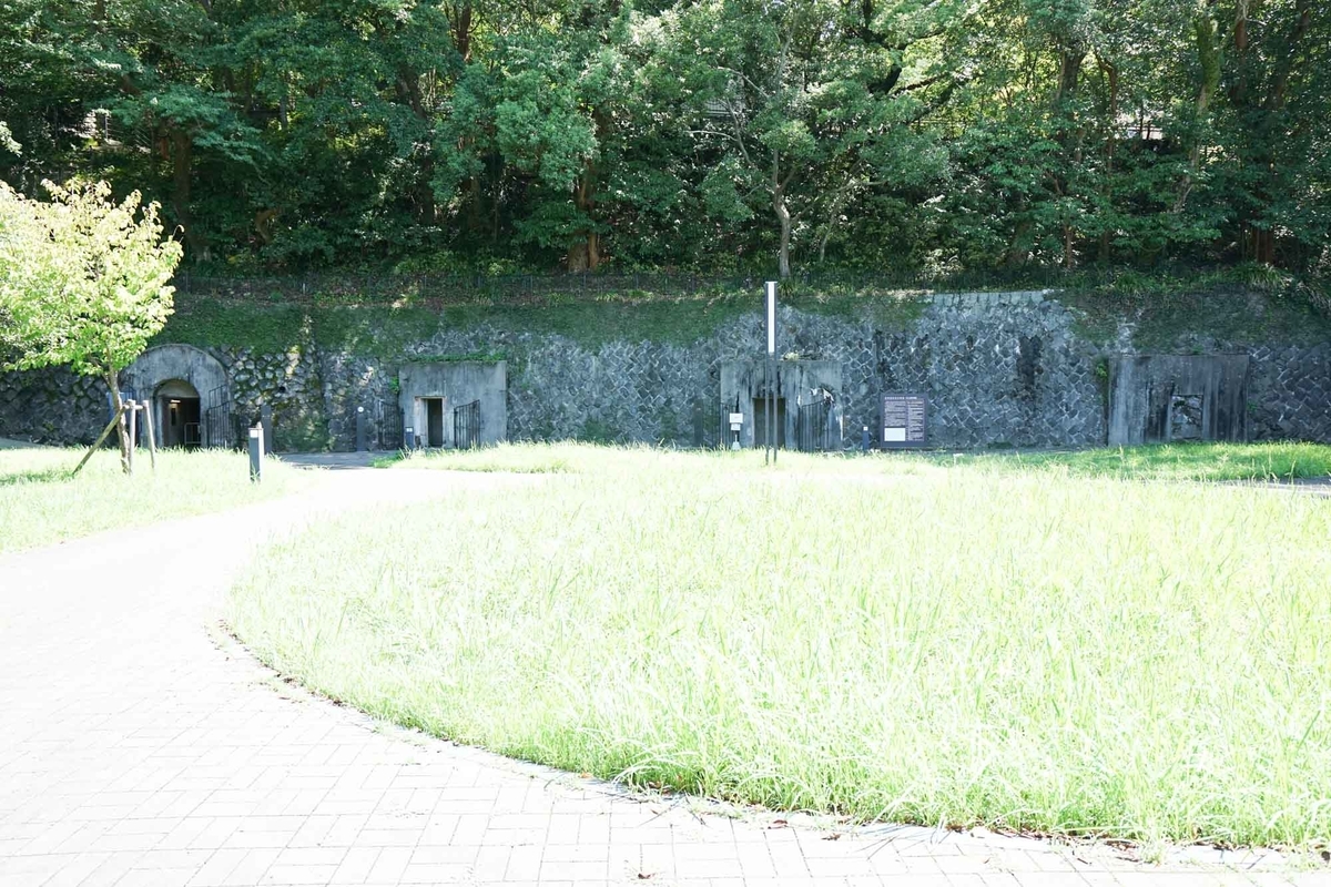 f:id:tamura38:20180903110301j:plain