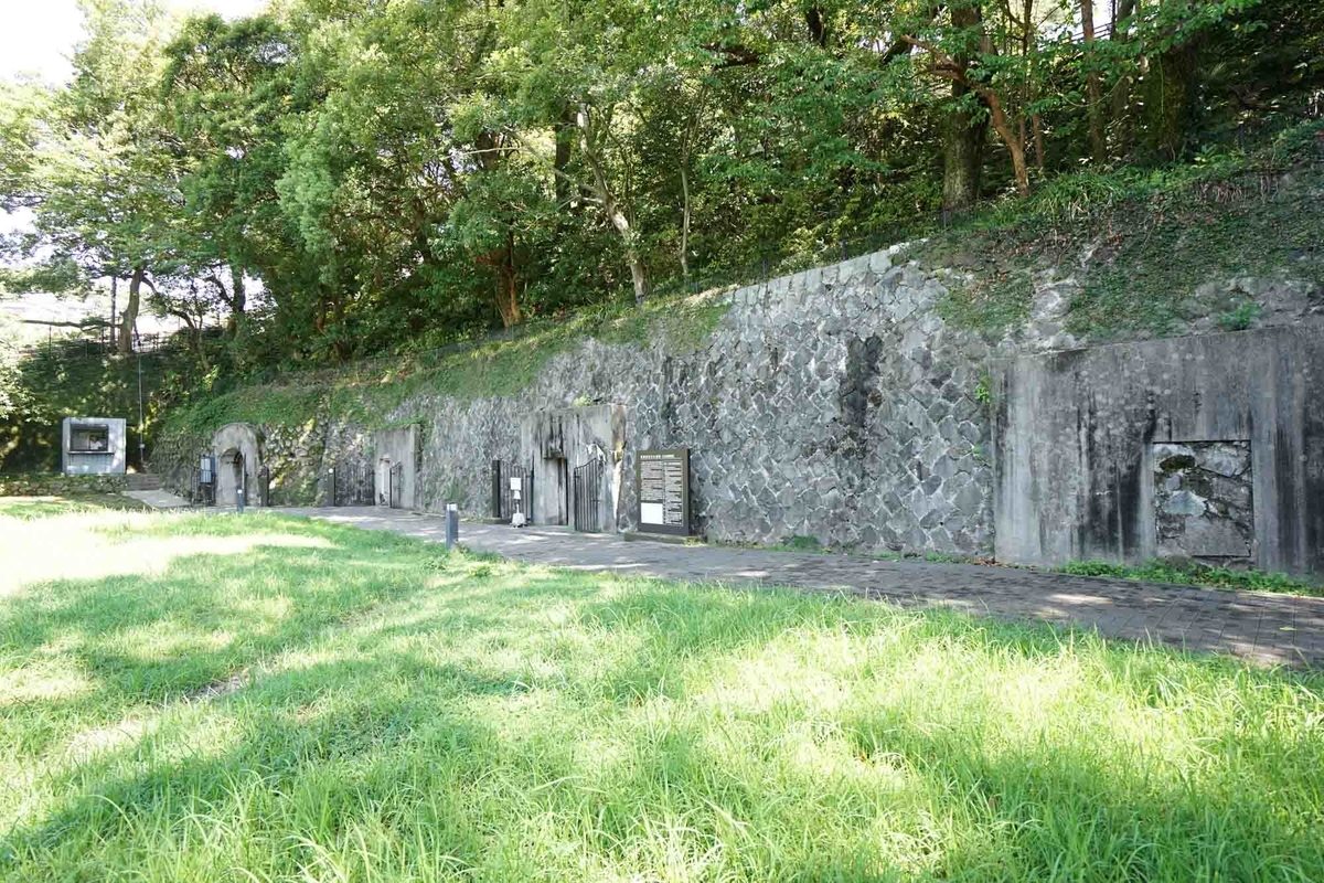 f:id:tamura38:20180903110329j:plain