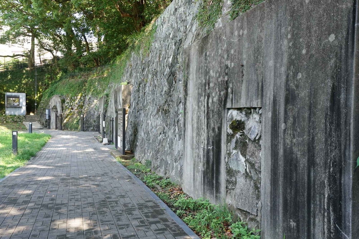 f:id:tamura38:20180903110401j:plain