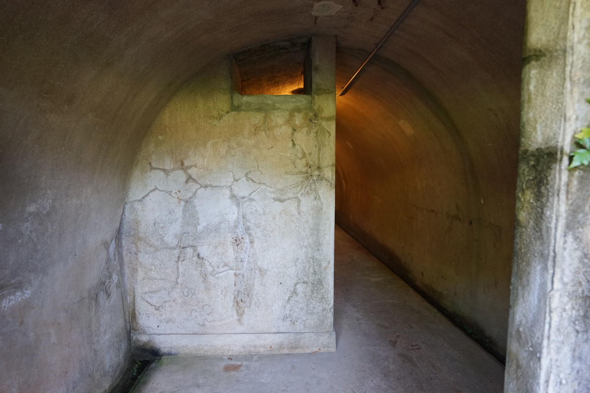 f:id:tamura38:20180903110557j:plain