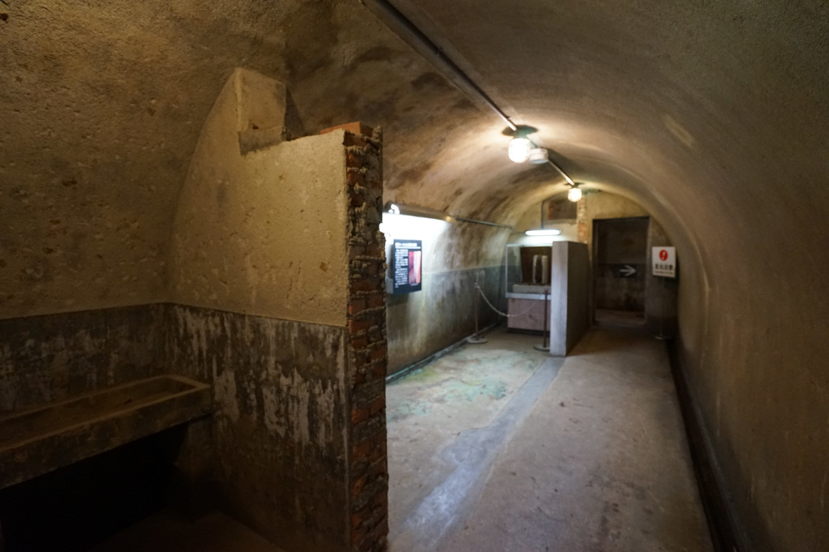 f:id:tamura38:20180903110609j:plain