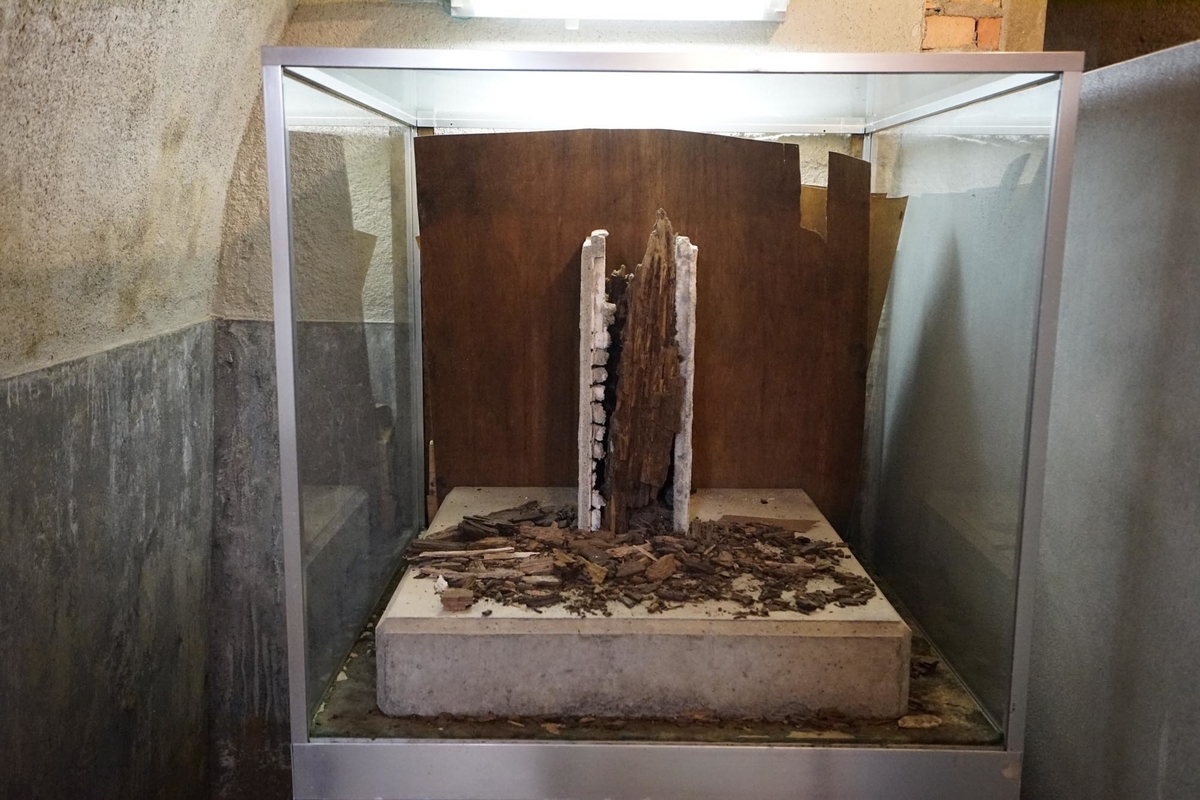 f:id:tamura38:20180903110652j:plain