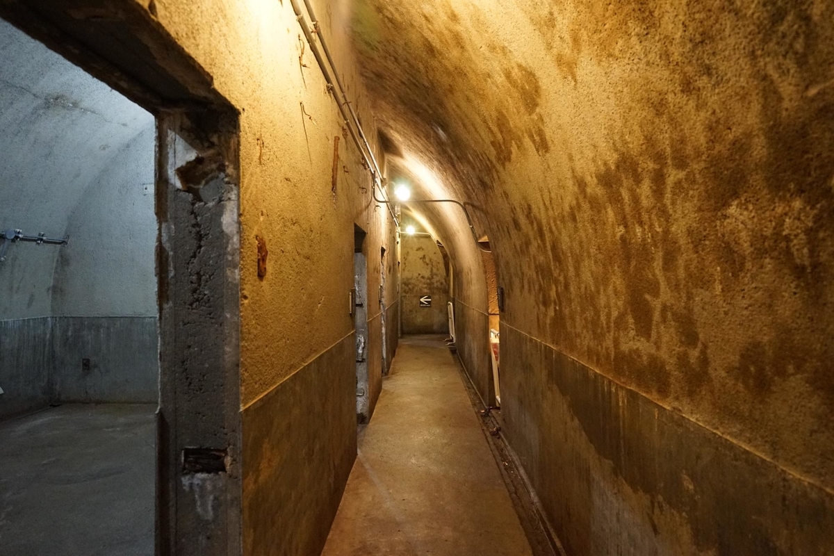 f:id:tamura38:20180903110712j:plain