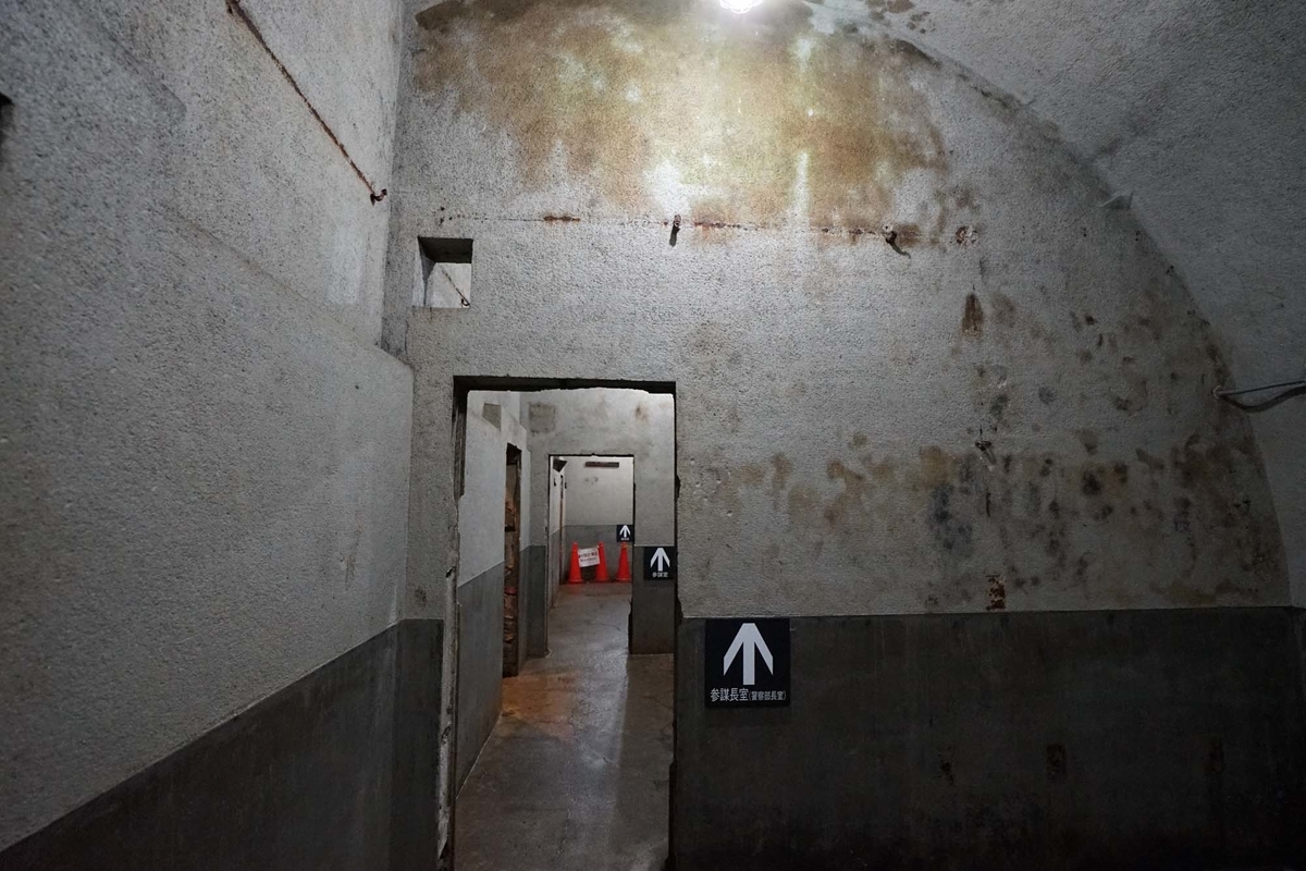 f:id:tamura38:20180903110809j:plain