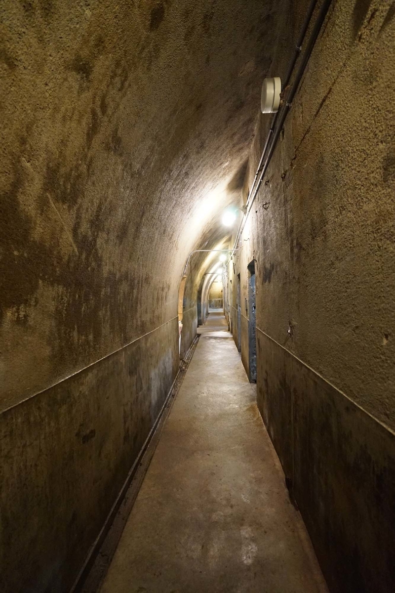 f:id:tamura38:20180903110824j:plain