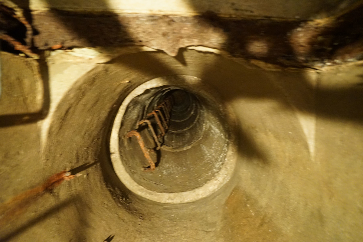 f:id:tamura38:20180903110948j:plain